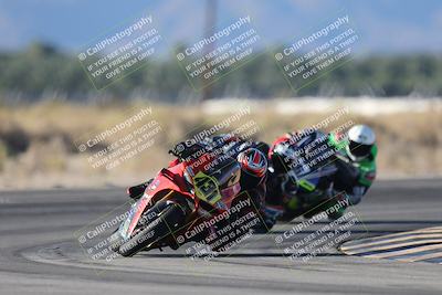 media/Nov-01-2025-CVMA (Sat) [[fc0f7531b8]]/Race 14-Formula 40 Open (Holeshot)/